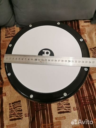 Дарбука Meinl