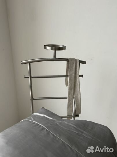 Пальто женское утеплённое 44 р-р