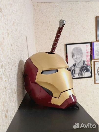 3D/3Д печать, 3D моделирование