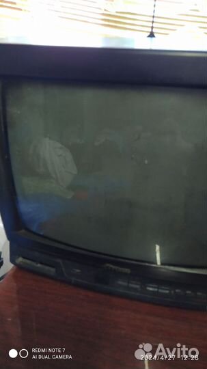 Телевизоры бу