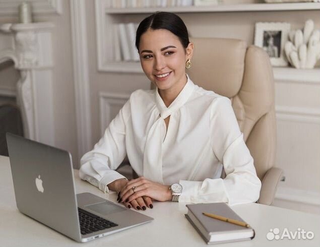 Помощь в получении кредита