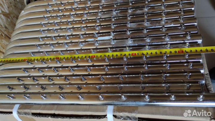 Система джокер