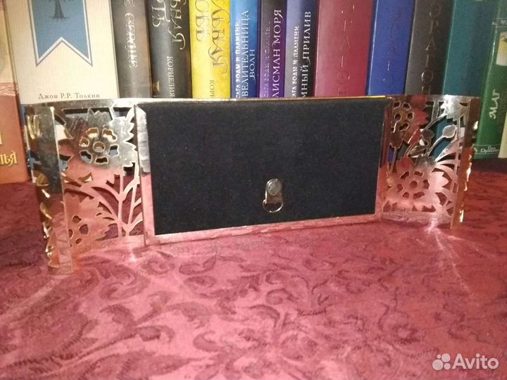 Фотоаксессуары пакетом. Можно обмен