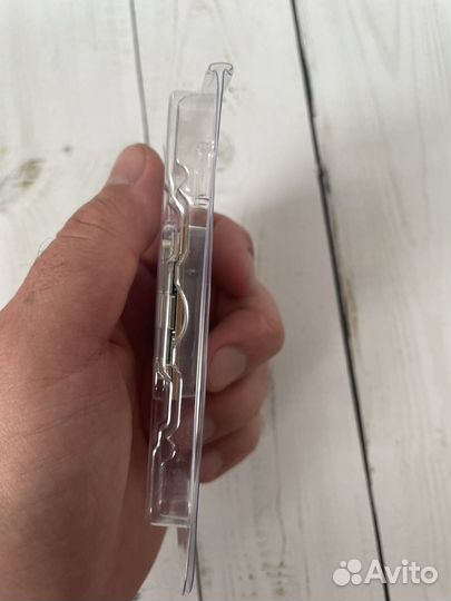 Процессор AMD Ryzen 7 7700