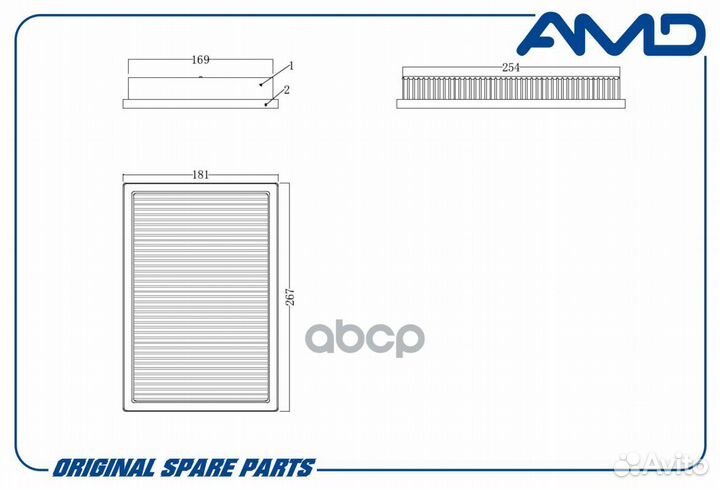 Toyota (Land Cruiser VII J200) (4,6) (4,7) (2007)