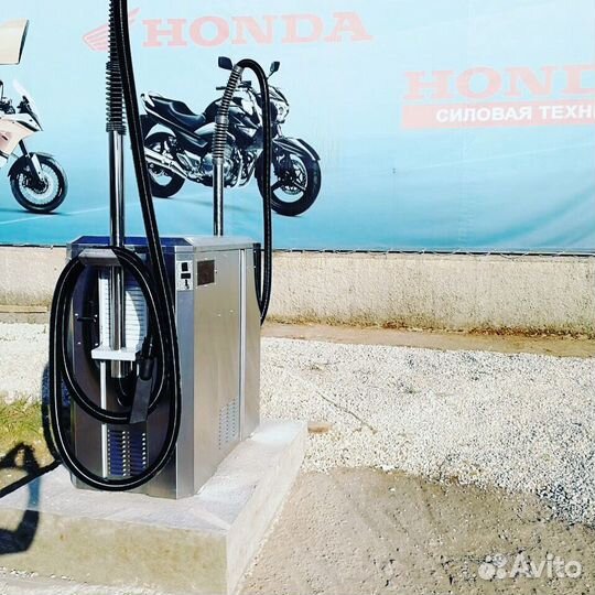 Пылесос (оборудование)