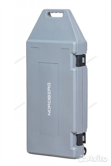 Растяжка рихтовочная гидравлическая для кузовных р