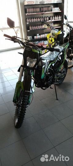 Avantis A7 NEW lite на Доватора 151