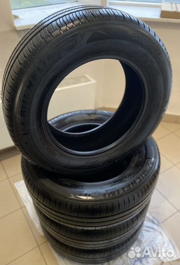 Michelin Energy XM2 215/65 R16 98H