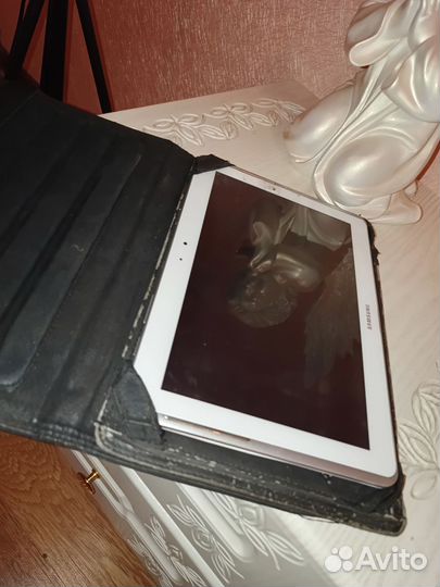 Samsung galaxy tab 2 10.1 p5100 32gb