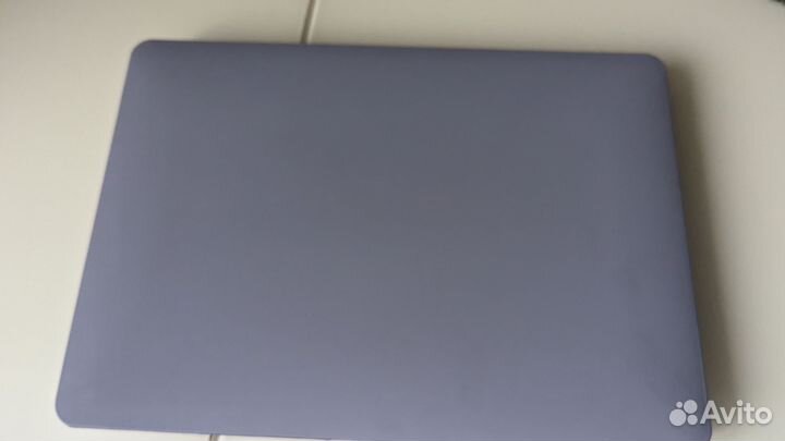 Apple MacBook Pro 13 2022 m2 256