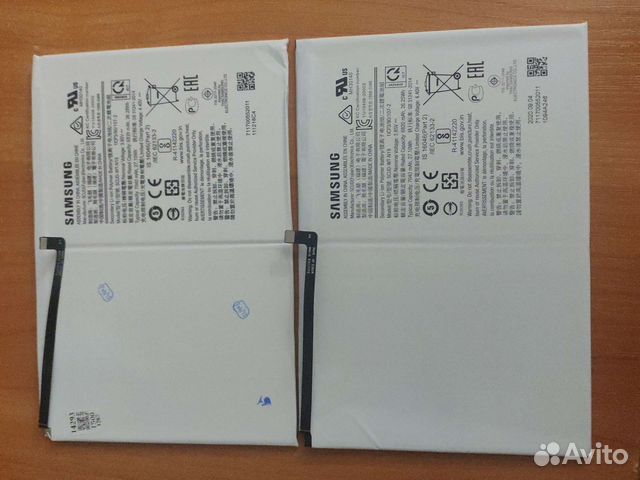 Самсунг Галакси таб a7 2020 sm-t 505