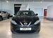 Nissan Qashqai 2.0 CVT, 2018, 30 879 км с пробегом, цена 2336000 руб.