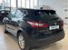 Nissan Qashqai 2.0 CVT, 2018, 30 879 км с пробегом, цена 2336000 руб.