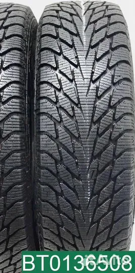 Cordiant Winter Drive 2 185/60 R15 88T