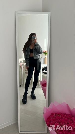 Помощник руководителя/ секретарь /личный помощник