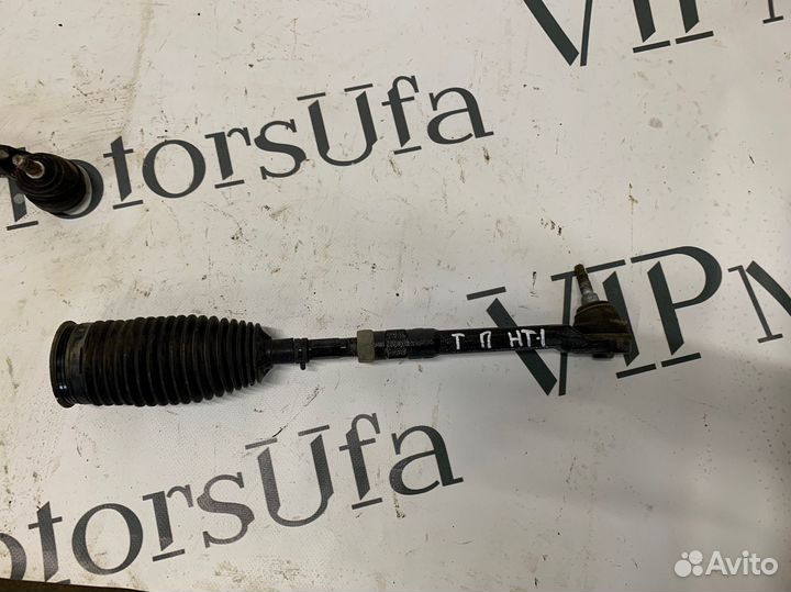Тяга рулевая правая kia sportage 5 NQ5