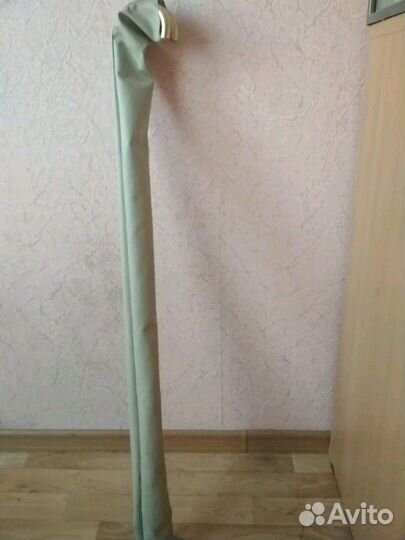 Трости для восточных танцев