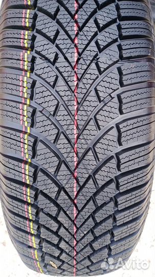 Bridgestone Blizzak LM-005 195/60 R15 88