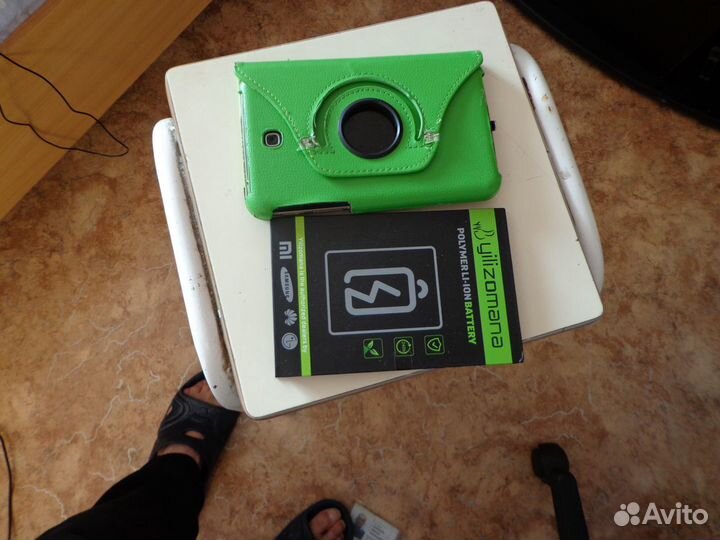 Планшет самсунг таб3