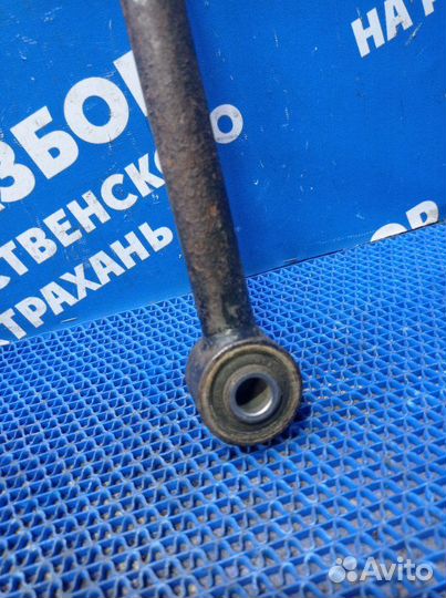 Задний рычаг подвески Kia Shuma 2 лифтбэк S6D 2002