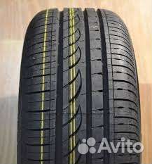 Formula Energy 195/60 R15