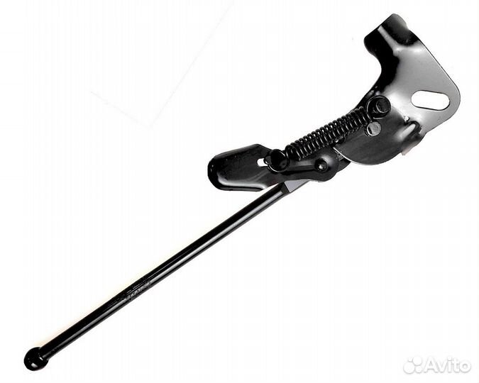 Подножка 3044-572