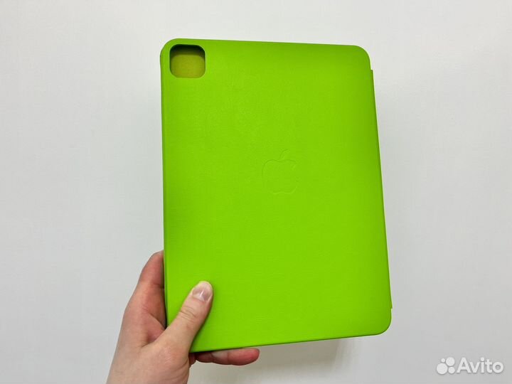 Чехол на iPad Pro 11 2020