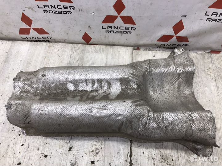 Теплоизоляция тоннеля бмв 5 ф10 bmw f10