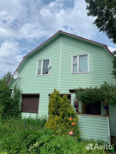 Подключить Интернет на дачу