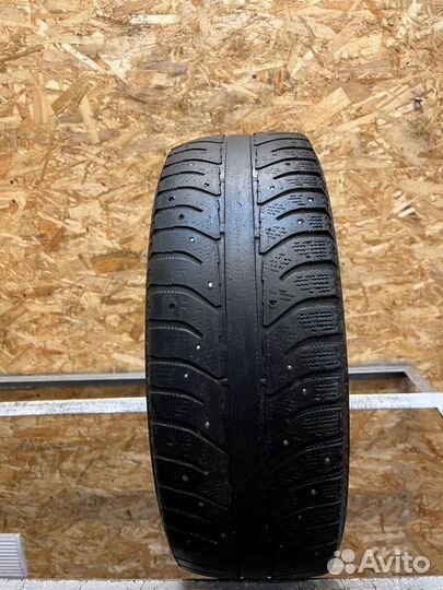 Bridgestone Ice Cruiser 7000 195/65 R15 91T