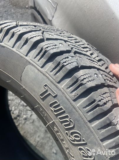 Шины колеса