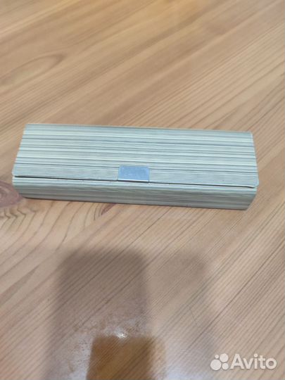 Футляр для очков