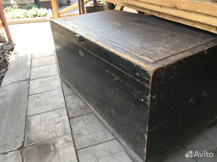 Старинные вещи предметы интерьера