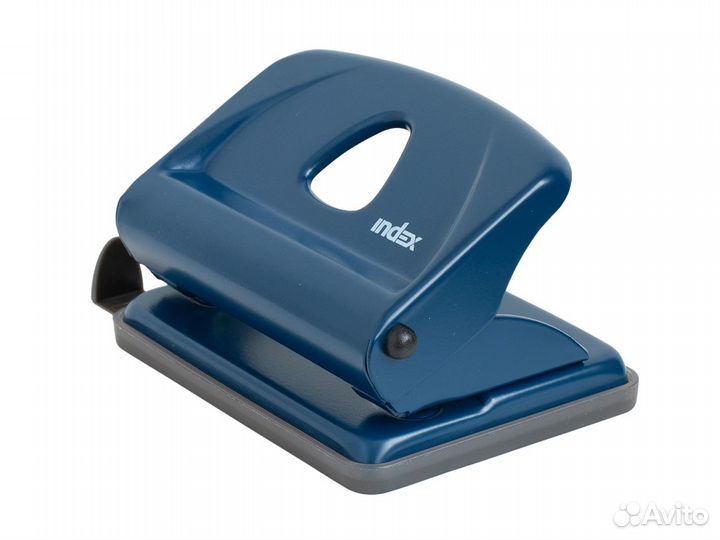 Предметная фотосъемка