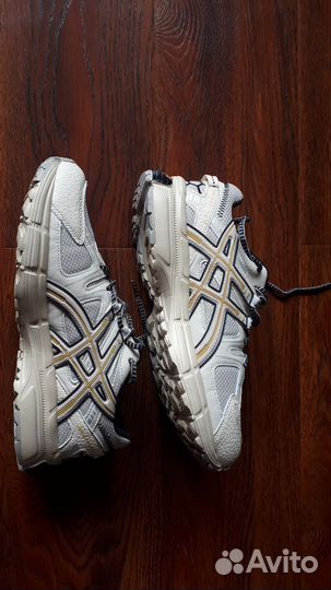 Кроссовки asics GEL kahana 8 (43)