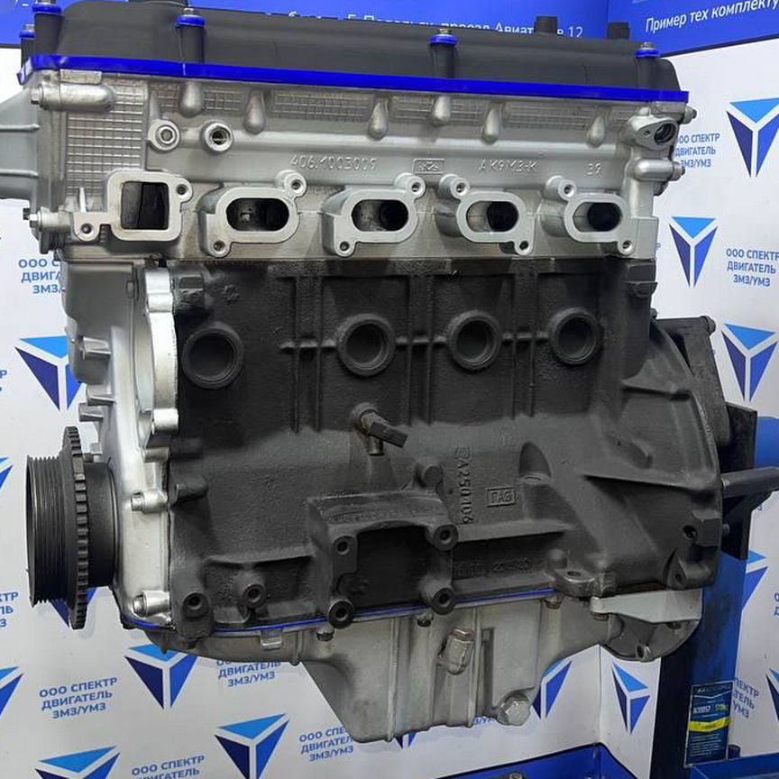 ☺︎ こんにちは😀 YZF-R6の車検に行ってきました。 毎度のホリデー