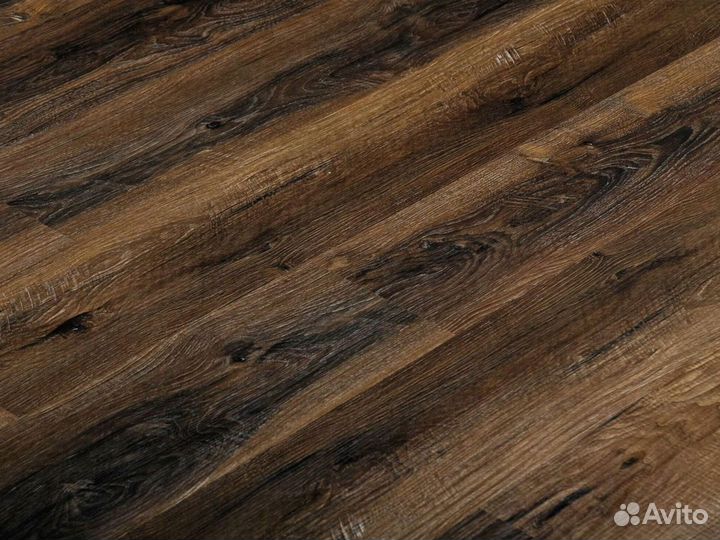 Инженерная доска