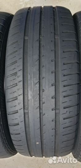 Matador MP 44 Elite 3 195/55 R16 91H