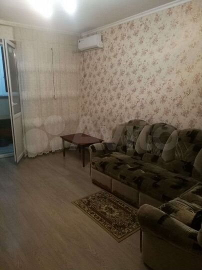 Квартира-студия, 25 м², 19/25 эт.