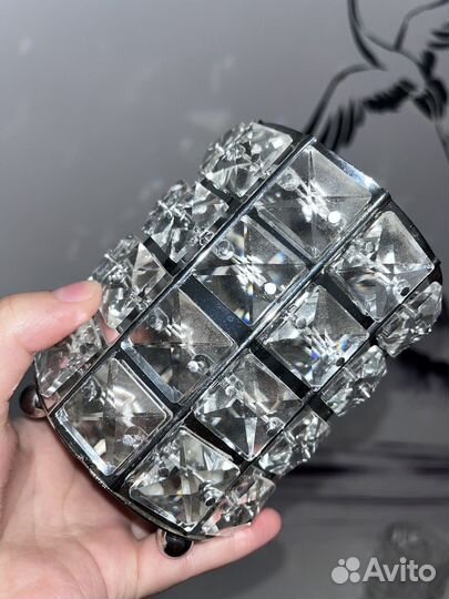 Подставка для ручек