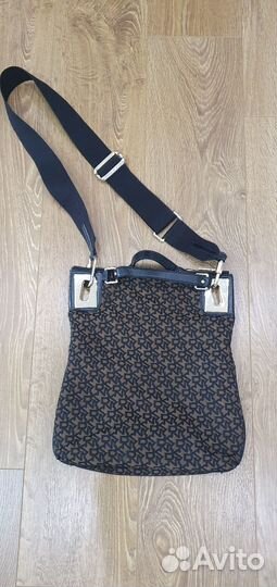 Cумка dkny