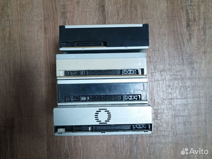 Dvd приводы нерабочие