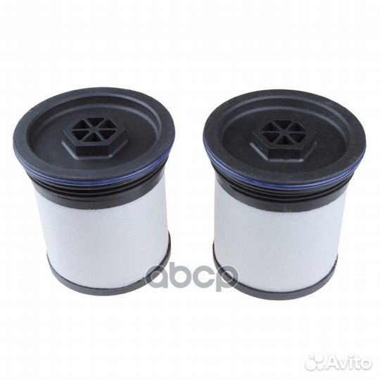 Фильтр топливный opel antara/chevrolet captiva