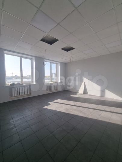 Продам офисное помещение, 10.3 м²