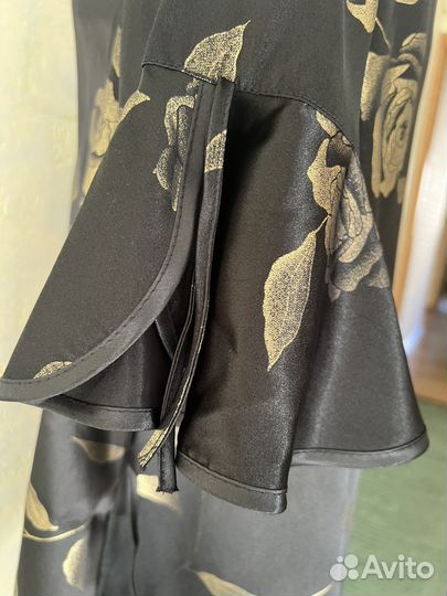 Халат женский новый