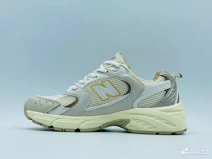 Кроссовки New Balance 530 Размеры 37-41