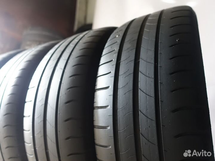 Michelin Energy Saver 205/55 R16