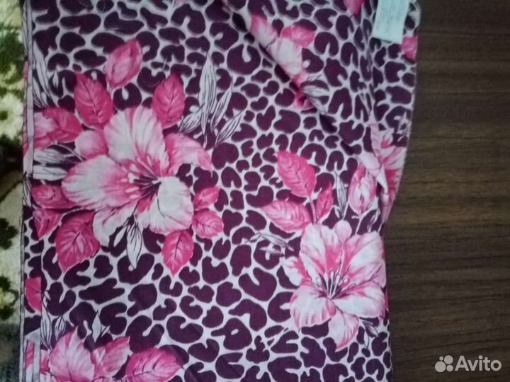 Фланель,ситец,сатин,бязь,шерсть,поплин