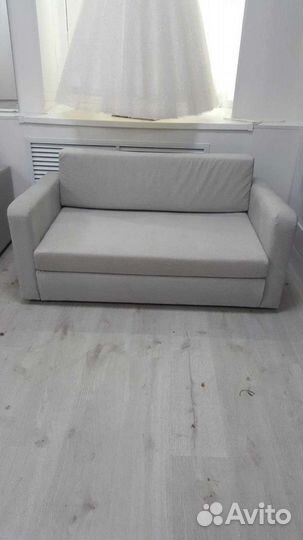 Перетяжка, Ремонт мягкой мебели любой сложности